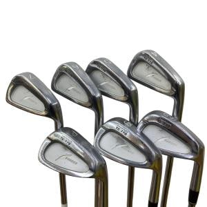 �s�b�|�V�V�O�@�e�n�q�f�d�c�@�V�r