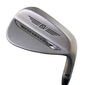 �u�n�j�d�x�@�r�o�h�m�@�l�h�k�k�d�c�@�r�l�P�P�@�j�b�P���@�T�Q°�^�P�Q°�e