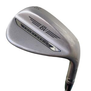 �u�n�j�d�x�@�r�o�h�m�@�l�h�k�k�d�c�@�r�l�P�P�@�j�b�P���@�T�U°�^�P�O°�r