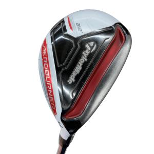 �`�d�q�n�@�a�t�q�m�d�q�@�t�S