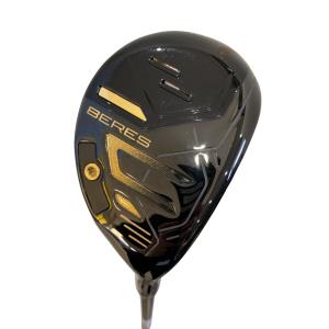 �a�d�q�d�r�@�a�k�`�b�j�i�Q�O�Q�S�j�@�P�X°