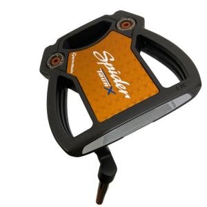 �r�����������@�s�n�t�q�@�w�@�w�P�@�a�k�`�b�j�@�R�S�C���`