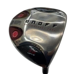 �n�m�n�e�e�i�Q�O�P�O�j�@�w�c�@�P�O°