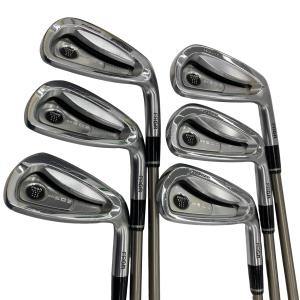 �f�m�@�T�O�Q��@�e�n�q�f�d�c�@�U�r