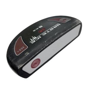 �v�g�h�s�d�@�h�b�d�@�����@���T�@�b�r�@�R�S�C���`