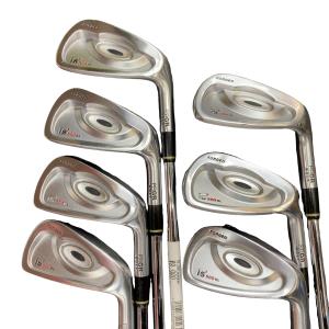 �����R�@�T�O�O�a�k�@�V�r