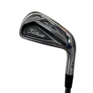 �s���������������@�`�o�Q�@�V�P�U�@���S