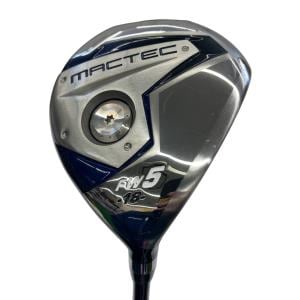 �l�`�b�s�d�b�@�m�u�i�Q�O�P�Q�j�@�T�v