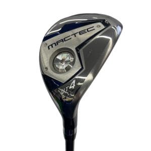 �l�`�b�s�d�b�@�m�u�i�Q�O�P�Q�j�@�t�S