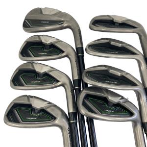 �q�a�y�@�@�W�r