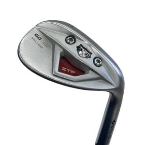 �s�o�@���e�s�@�y�s�o�t�F�[�X�i�K���j�@�U�O°�^�O�U°