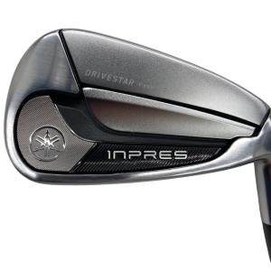 �������������@�c�q�h�u�d�r�s�`�q�@�s�x�o�d�^�c�i�Q�O�Q�T�j�@���U