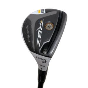 �q�a�y�@�r�s�`�f�d�@�Q�@�s�n�t�q�@�t�R