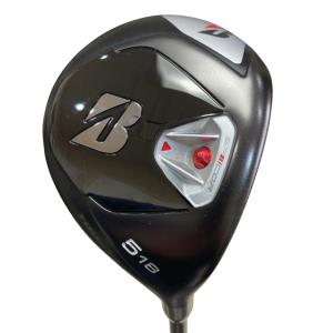 �s�n�t�q�@�a�@�w�|�e�@�T�v