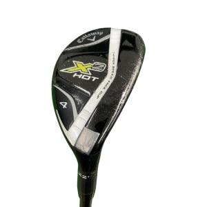 �w�Q�@�g�n�s�@�t�S