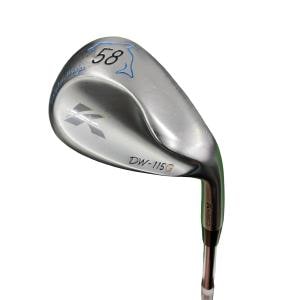 �c�������������@�v���������@�c�v�|�P�P�T�f�@�T�W°