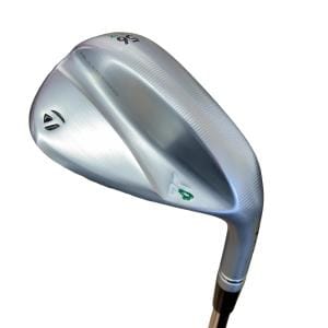 �s�����������@�l�������@�l�h�k�k�d�c�@�f�q�h�m�c�@�S�@�T�U°�^�P�Q°