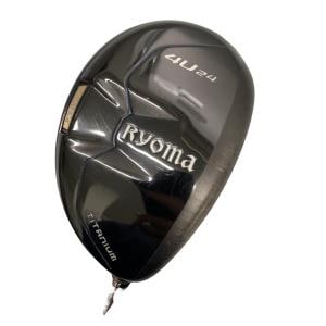 �q���������@���[�e�B���e�B�@�u���b�N�@�S�t