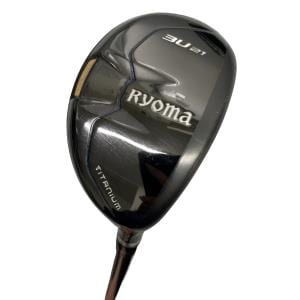 �q���������@���[�e�B���e�B�@�u���b�N�@�R�t