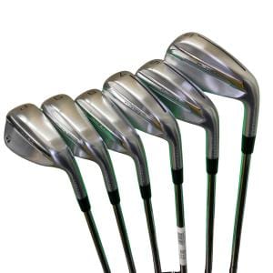 �s�����������@�l�������@�o�E�V�X�O�i�Q�O�Q�T�j�@�U�r