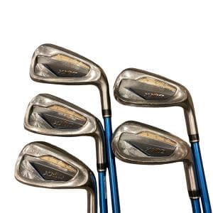 �w�w�h�n�i�Q�O�Q�S�j�@�T�r