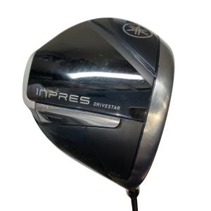 �������������@�c�q�h�u�d�r�s�`�q�i�Q�O�Q�T�j�@�P�Q�D�T°�@���f�B�[�X