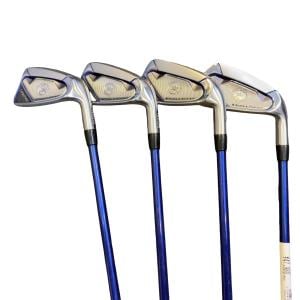 �������������@�c�q�h�u�d�r�s�`�q�@�S�r