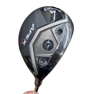 �`�o�d�w�@�t�v�i�Q�O�Q�U�j�@�P�X°