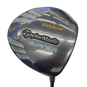 �a�t�q�m�d�q�i�Q�O�O�V�j�@�c�q�`�v�@�g�s�i�P�R°�j�@���f�B�[�X