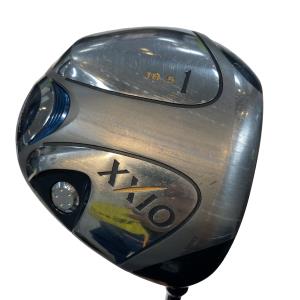 �w�w�h�n�i�Q�O�O�W�j�@�P�O�D�T°