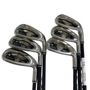 �w�w�h�n�i�Q�O�O�W�j�@�@�W�r