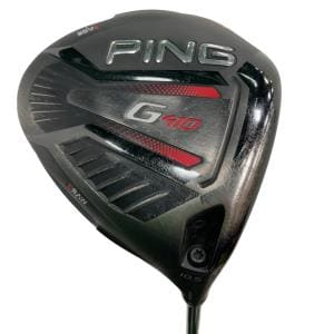 �f�S�P�O�@�o�k�t�r�@�P�O�D�T°