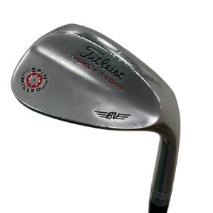 �u�n�j�d�x�@�s�u�c�@�b�|�b�@�T�Q�l