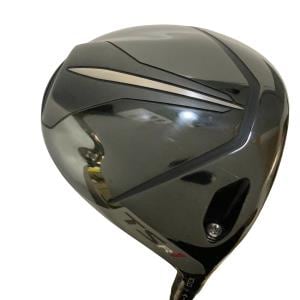 �s�r�q�P�@�P�O°