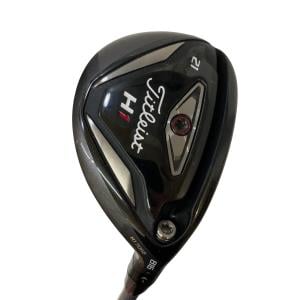 �W�P�U�@�g�P�@�Q�P°