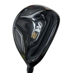 �l�Q�@�t�T