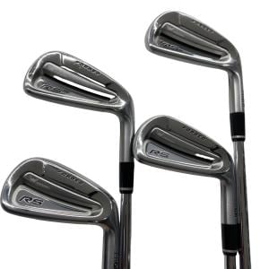 �q�r�@�e�n�q�f�d�c�i�Q�O�P�W�j�@�U�r