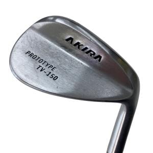 �`�j�h�q�`�@�o�q�n�s�n�s�x�o�d�@�s�u�|�P�T�O