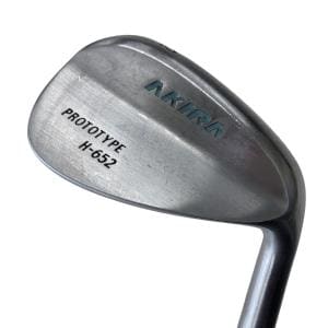 �`�j�h�q�`�@�o�q�n�s�n�s�x�o�d�@�g�|�U�T�Q