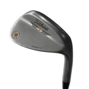 �u�n�j�d�x�@�s�u�c�@�q�@�b�|�b�@�T�Q°