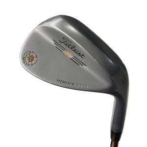 �u�n�j�d�x�@�s�u�c�@�q�@�b�|�b�@�T�W°