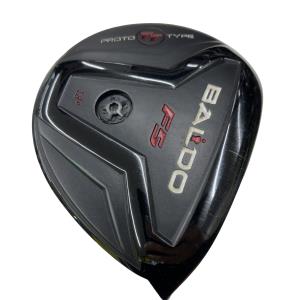 �s�s�@�o�q�n�s�n�s�x�o�d�@�T�v