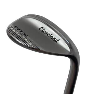 �b�����������������@�q�s�w�@�y�h�o�b�n�q�d�@�e�t�k�k�|�e�`�b�d�@�U�O°�^�O�X°