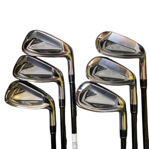 �m�d�w�f�d�m�i�Q�O�P�U�j�@�U�r