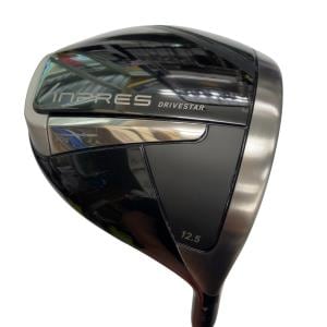 �������������@�c�q�h�u�d�r�s�`�q�i�Q�O�Q�T�j�@�P�Q�D�T°�@���f�B�[�X
