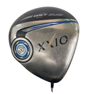 �w�w�h�n�i�Q�O�P�U�j�@�P�O�D�T°