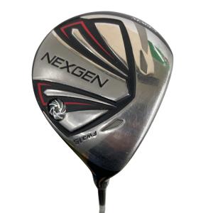 �m�d�w�f�d�m�i�Q�O�P�U�j�@�R�v