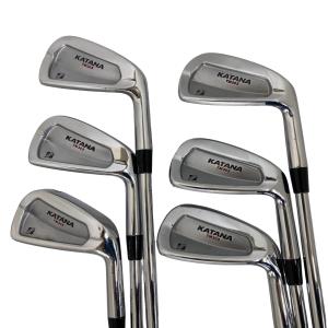 �j�`�s�`�m�`�@�s�l�R�O�R�b�@�V�r