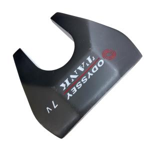 �s�`�m�j�@���V�u�@�R�U�C���`