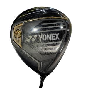 �d�y�n�m�d�@�q���������i�Q�O�Q�R�j�@�R�v